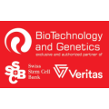 BioTechnology and Genetics d.o.o.
